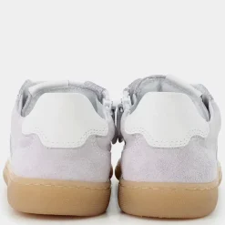 PRIMI PASSI BEIGE E527865F