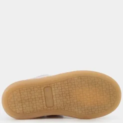 PRIMI PASSI BEIGE E527865F