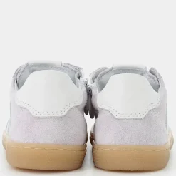 PRIMI PASSI BEIGE E522865F