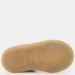 PRIMI PASSI BEIGE E522865F