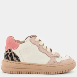 PRIMI PASSI BEIGE I422742F