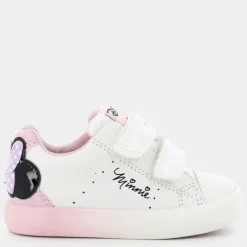 08502- PRIMI PASSI BIANCO B551MD08502C0406