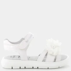 PRIMI PASSI BIANCO E527900F