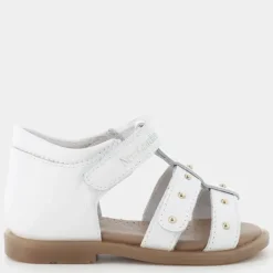 PRIMI PASSI BIANCO E522921F