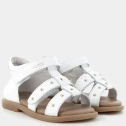 PRIMI PASSI BIANCO E522921F