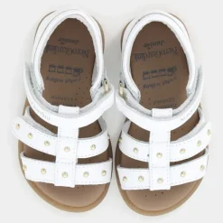 PRIMI PASSI BIANCO E522921F