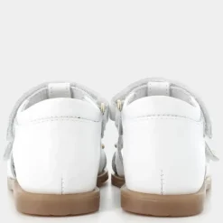 PRIMI PASSI BIANCO E522921F