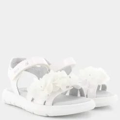 PRIMI PASSI BIANCO E427670F