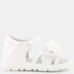 PRIMI PASSI BIANCO E422670F