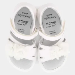 PRIMI PASSI BIANCO E422670F