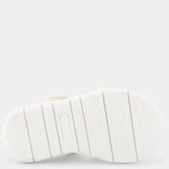 PRIMI PASSI BIANCO E422670F