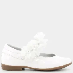 PRIMI PASSI BIANCO E527820F