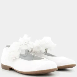 PRIMI PASSI BIANCO E527820F
