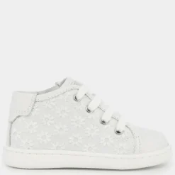 PRIMI PASSI BIANCO E522860F