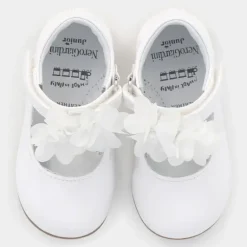 PRIMI PASSI BIANCO E522820F
