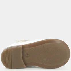 PRIMI PASSI BIANCO E522820F