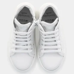 PRIMI PASSI BIANCO E527860F