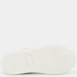 PRIMI PASSI BIANCO E527860F