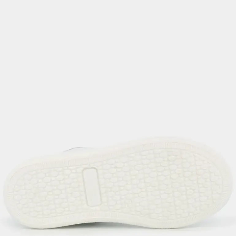 PRIMI PASSI BIANCO E527860F