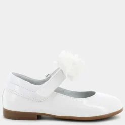 PRIMI PASSI BIANCO E427600F
