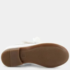 PRIMI PASSI BIANCO E427600F