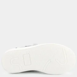 PRIMI PASSI BIANCO E425050M