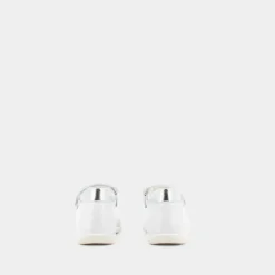 PRIMI PASSI BIANCO GE-E23B-09