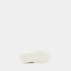 PRIMI PASSI BIANCO GE-E23B-09