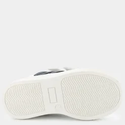 PRIMI PASSI BIANCO RF-E24B-18