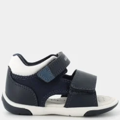05410- PRIMI PASSI BLU B556EA05410C4211