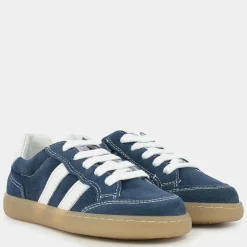 PRIMI PASSI BLU E529181M