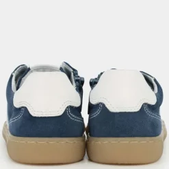 PRIMI PASSI BLU E529181M