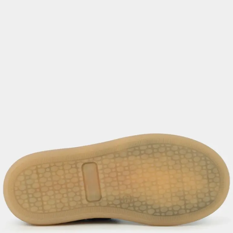 PRIMI PASSI BLU E529181M