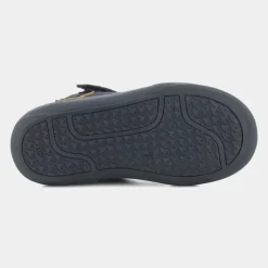PRIMI PASSI BLU GE-I22B-05