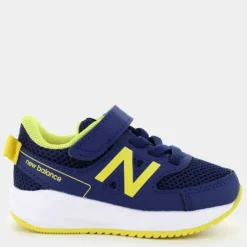 PRIMI PASSI BLU IT570BY3