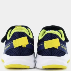 PRIMI PASSI BLU IT570BY3