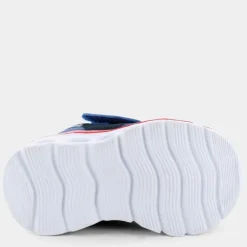 PRIMI PASSI BLU R1310438T