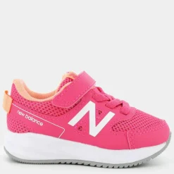 PRIMI PASSI HI-PINK IT570LP3