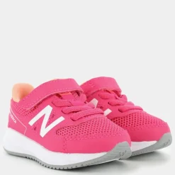 PRIMI PASSI HI-PINK IT570LP3