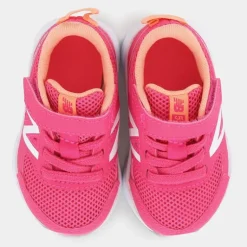 PRIMI PASSI HI-PINK IT570LP3
