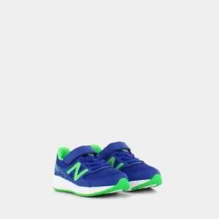 PRIMI PASSI INFINITY BLUE IT570