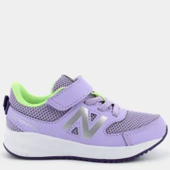 PRIMI PASSI LILAC GLO IT570
