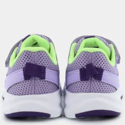 PRIMI PASSI LILAC GLO IT570