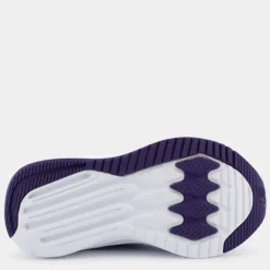 PRIMI PASSI LILAC GLO IT570