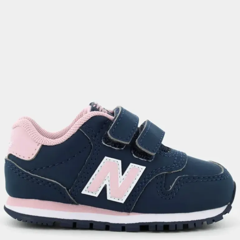 PRIMI PASSI NAVY IV500CNP