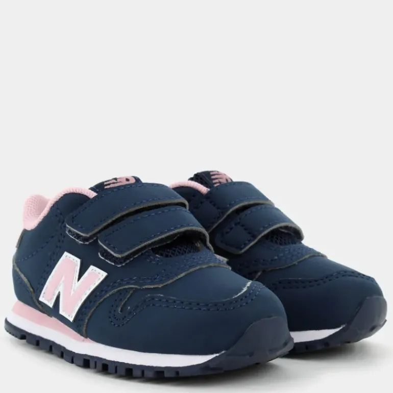 PRIMI PASSI NAVY IV500CNP