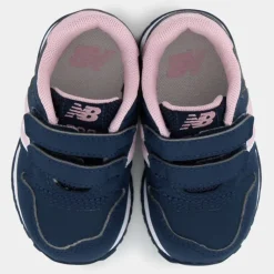 PRIMI PASSI NAVY IV500CNP