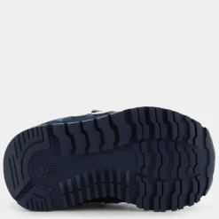 PRIMI PASSI NAVY IV500CNP