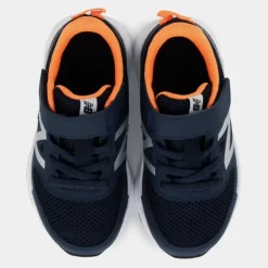 PRIMI PASSI NB NAVY IT570