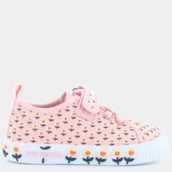 PRIMI PASSI ROSA 5943111